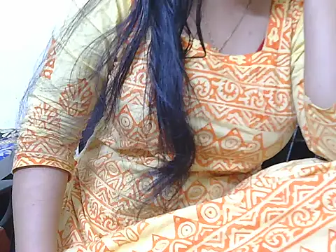 fairy queen07 online show from 11/25/25, 07:58