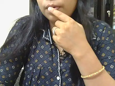 fairy queen07 online show from 12/17/25, 01:28