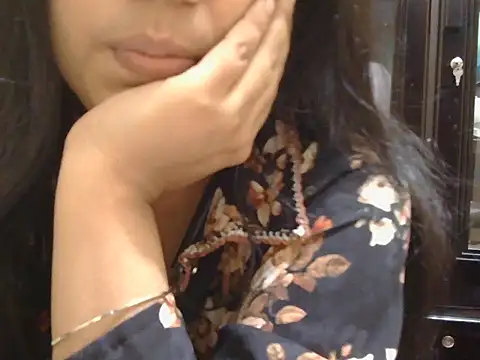 fairy queen07 online show from 02/10/26, 01:26