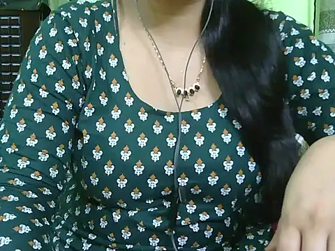 fairy queen07 online show from 04/06/26, 07:26