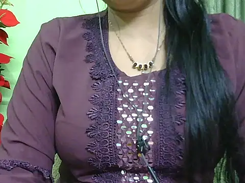 Snapshot of fairy_queen07 chatting on 05/11/26, 06:49 fairy queen07 online show from 05/11/26, 06:49