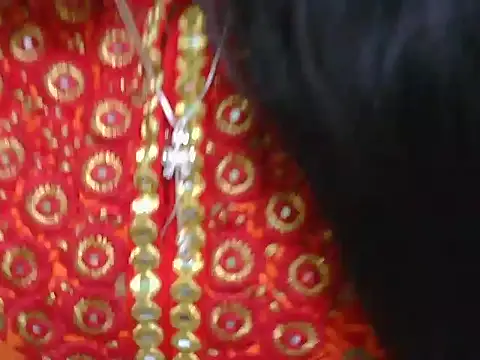 Snapshot of fairy_queen07 chatting on 05/26/26, 01:29 fairy queen07 online show from 05/26/26, 01:29