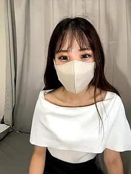 riri  nyan o0 online show from 10/12/25, 05:06