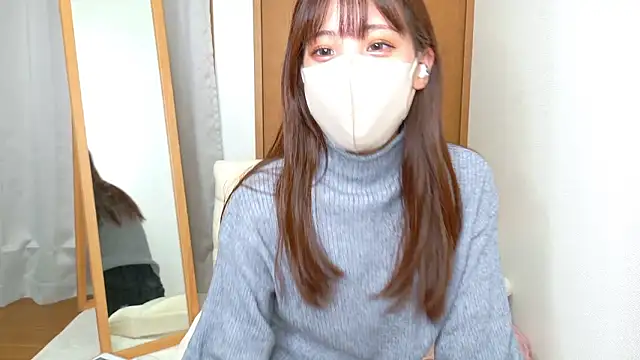 riri  nyan o0 online show from 11/14/25, 05:06