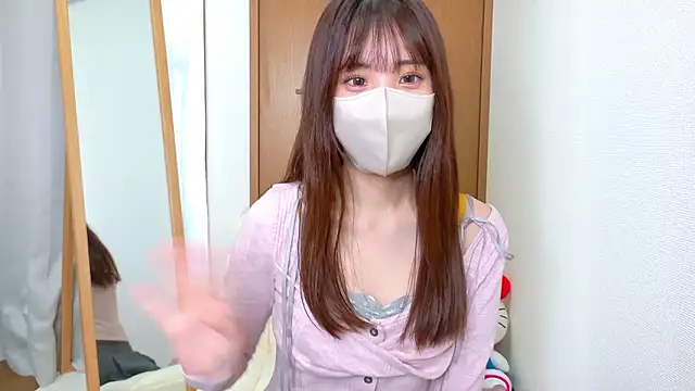 riri  nyan o0 online show from 11/29/25, 04:59