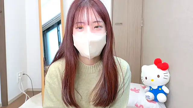 riri  nyan o0 online show from 12/17/25, 05:02