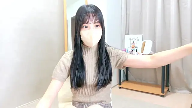 riri  nyan o0 online show from 05/22/26, 05:03