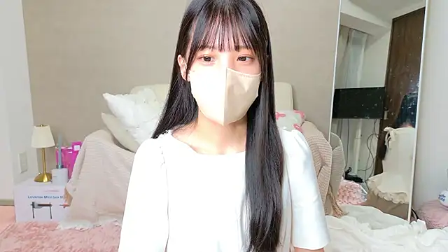 riri  nyan o0 online show from 05/25/26, 11:16