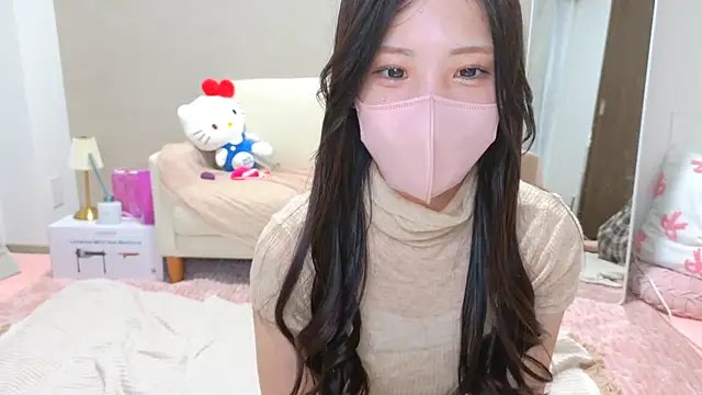 Snapshot of riri__nyan_o0 chatting on 07/20/26, 11:12 riri nyan o0 online show from 07/20/26, 11:12