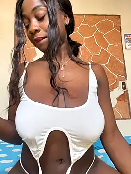 Astergray21 online show from 12/21/25, 01:40