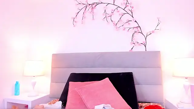  analyy  online show from 02/19/26, 08:38