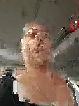 PalomaDesireee online show from 09/14/25, 07:51