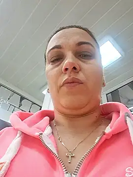 PalomaDesireee online show from 10/01/25, 06:30