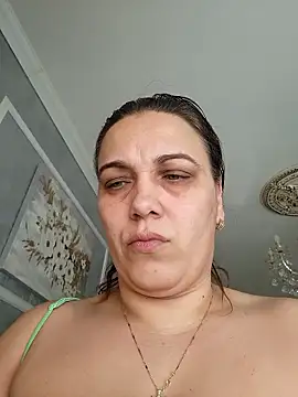 PalomaDesireee online show from 01/12/26, 09:36