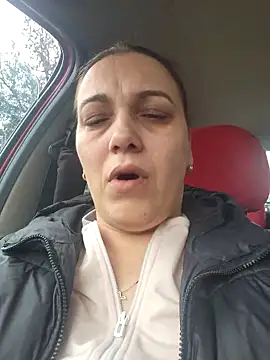 PalomaDesireee online show from 02/16/26, 10:22