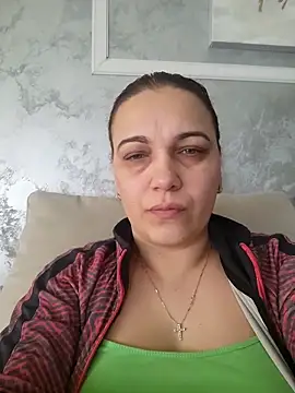 PalomaDesireee online show from 02/18/26, 07:26