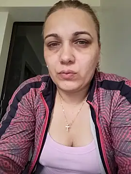 PalomaDesireee online show from 04/22/26, 07:22