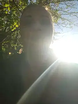 PalomaDesireee online show from 04/24/26, 05:21