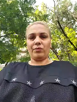Snapshot of PalomaDesireee chatting on 07/07/26, 06:47 PalomaDesireee online show from 07/07/26, 06:47