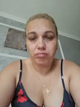 Snapshot of PalomaDesireee chatting on 07/07/26, 07:23 PalomaDesireee online show from 07/07/26, 07:23