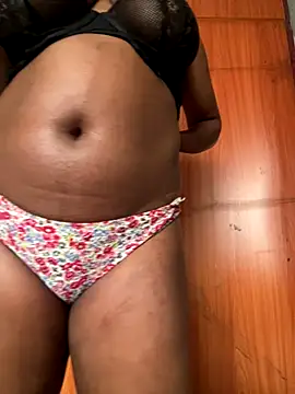 ewatyu online show from 10/31/25, 06:47