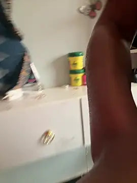 ewatyu online show from 02/25/26, 08:46