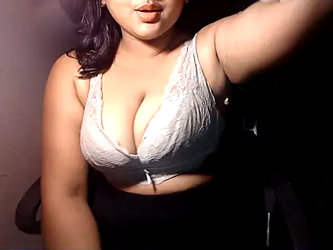 PatnakiRitu1 online show from 09/13/25, 03:06