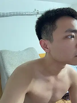 XTTX49 online show from 03/17/26, 02:20