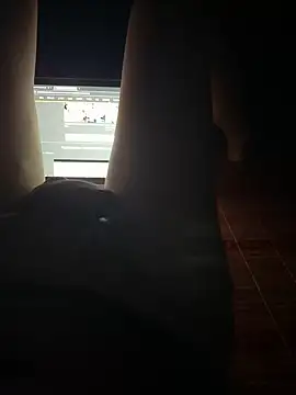 ehdwns online show from 10/11/25, 05:00