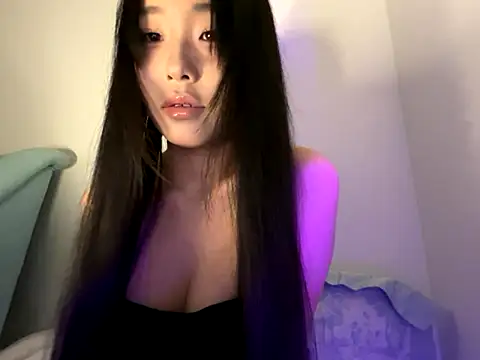 77momomo online show from 09/22/25, 05:15