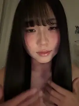 77momomo online show from 05/14/26, 03:30