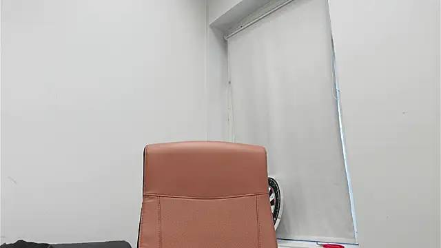Ethan Fyre online show from 09/15/25, 06:46
