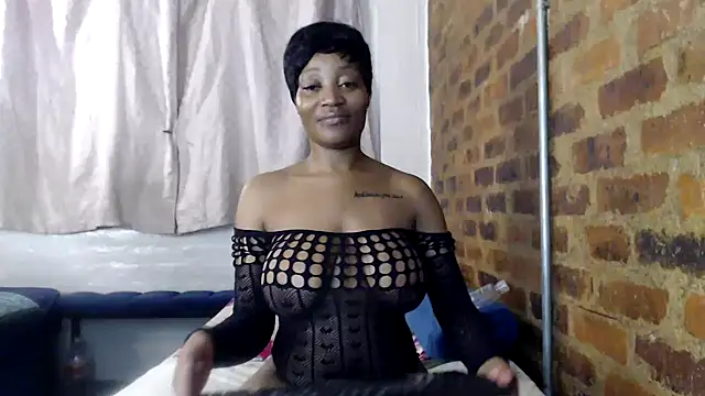 SweetPortableAmber online show from 11/09/25, 06:50