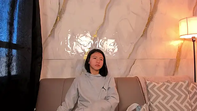 Tiffany Nm online show from 04/22/26, 01:23