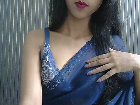 Exotic Shikha online show from 01/08/26, 12:07