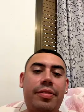 davidxxx099 online show from 09/11/25, 03:12