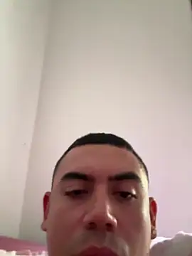 davidxxx099 online show from 09/28/25, 02:11