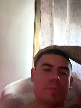 davidxxx099 online show from 10/15/25, 03:34