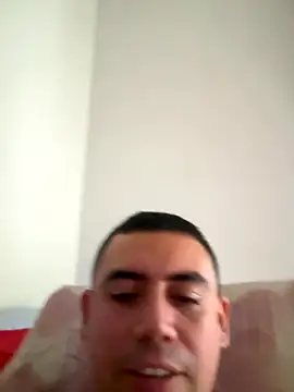 davidxxx099 online show from 11/12/25, 08:04