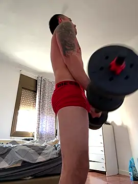 davidxxx099 online show from 01/10/26, 02:08