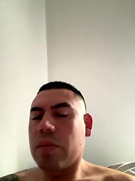 davidxxx099 online show from 01/16/26, 03:27