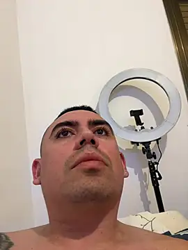 davidxxx099 online show from 03/10/26, 04:50