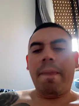 davidxxx099 online show from 03/25/26, 03:07