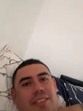 davidxxx099 online show from 04/01/26, 12:28