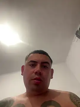 davidxxx099 online show from 06/04/26, 05:30