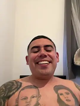 davidxxx099 online show from 06/10/26, 06:18