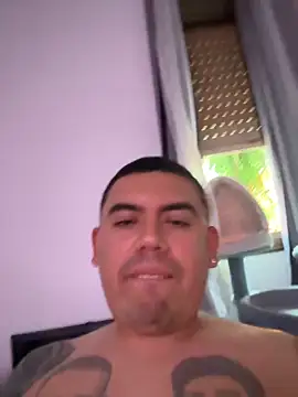 davidxxx099 online show from 06/13/26, 06:50