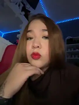 Camm hmi online show from 11/21/25, 07:34