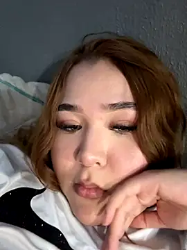 Camm hmi online show from 11/29/25, 12:46