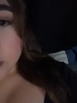 Camm hmi online show from 02/26/26, 09:36